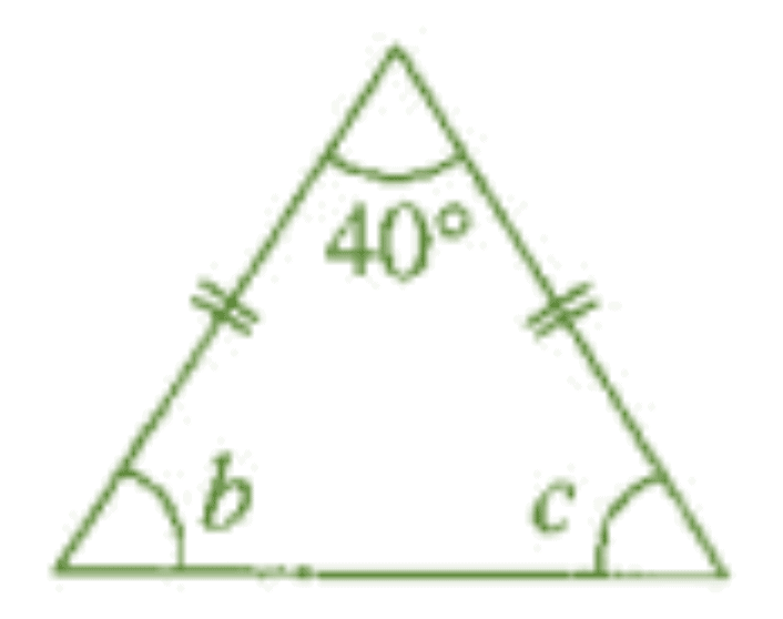 NCERT Solutions for Class 7 Maths - Simple Equations- 1
