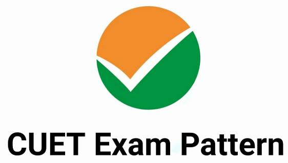 CUET Exam Pattern & Syllabus - Notes | Study Important Updates & Notifications for CUET - Commerce