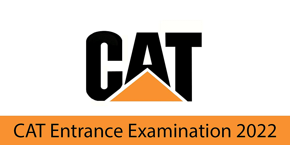 CAT 2022 Correction Window to Open Soon | News & Notifications: CAT