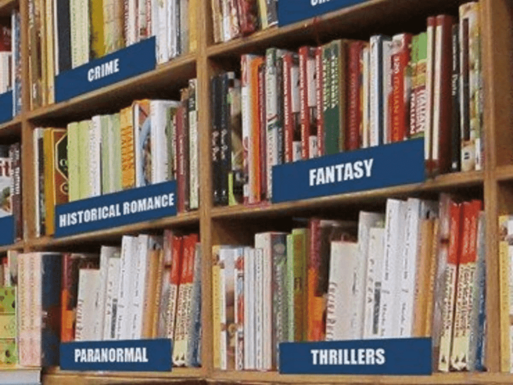 How to Improve Your Vocabulary for CAT VARC Tips and Strategies To Ace