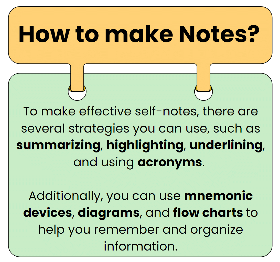 how-to-make-notes-for-neet-pdf-download