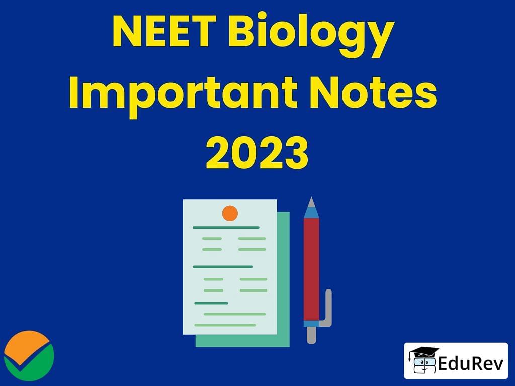 neet-biology-notes-2025-download-pdfs-pdf-download