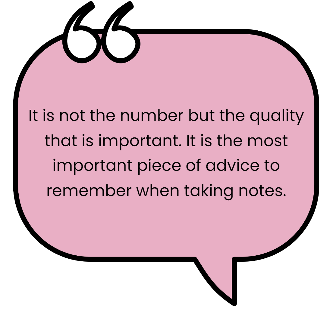 How To Make Notes For NEET PDF Download how-to-make-notes-for-neet-pdf-download