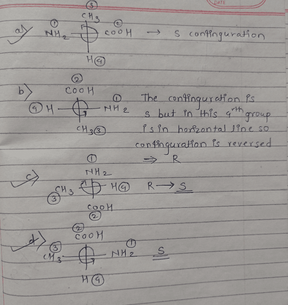 synthesis-of-optically-active-alpha-amino-acids-organic-chemistry