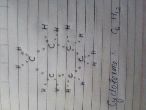 SOLVED: Draw one resonance structure for each of the conjugate bases  protons (Ha, Hb, and Hâ‚¬) in cyclohexane-1,3-dione, formed by removal of  the labeled protons. Rank these protons in order of increasing