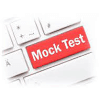 How to prepare Legal Aptitude for CLAT? - Notes | Study Mock Test Series for CLAT - CLAT