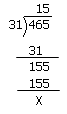 HCF and LCM Numbers - Notes | Study Quantitative Techniques for CLAT - CLAT