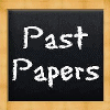 How to prepare Legal Aptitude for CLAT? - Notes | Study Mock Test Series for CLAT - CLAT