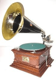 Scientific Instruments - Notes | Study SSC CGL Tier 2 - Study Material, Online Tests, Previous Year - SSC CGL