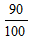 Percentage And Its Applications | Quantitative Techniques for CLAT