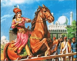 Dynasties and Rulers in Medieval India Notes | Study Current Affairs & General Knowledge - CLAT