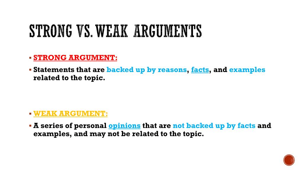 strong-and-weak-arguments-logical-reasoning-for-clat-pdf-download