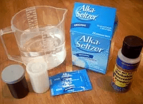 10 Amazing Science Experiments for Class 10 Students To Try At Home PDF ...