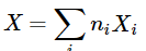 Partial Molar Quantities | Chemistry Optional Notes for UPSC