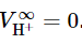 Partial Molar Quantities | Chemistry Optional Notes for UPSC