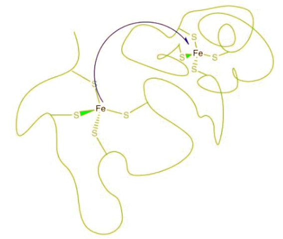 Electron Transfer Reactions | Chemistry Optional Notes for UPSC