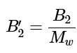 Thermodynamic Variables and Equations of State | Chemistry Optional Notes for UPSC