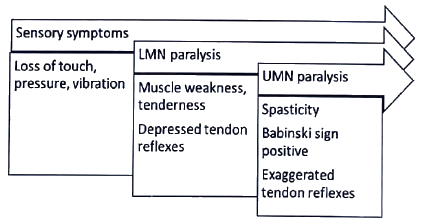 OP Poisoning - Medical Science Optional Notes for UPSC PDF Download