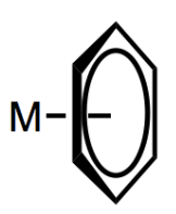 Organometallic Ligands | Chemistry Optional Notes for UPSC