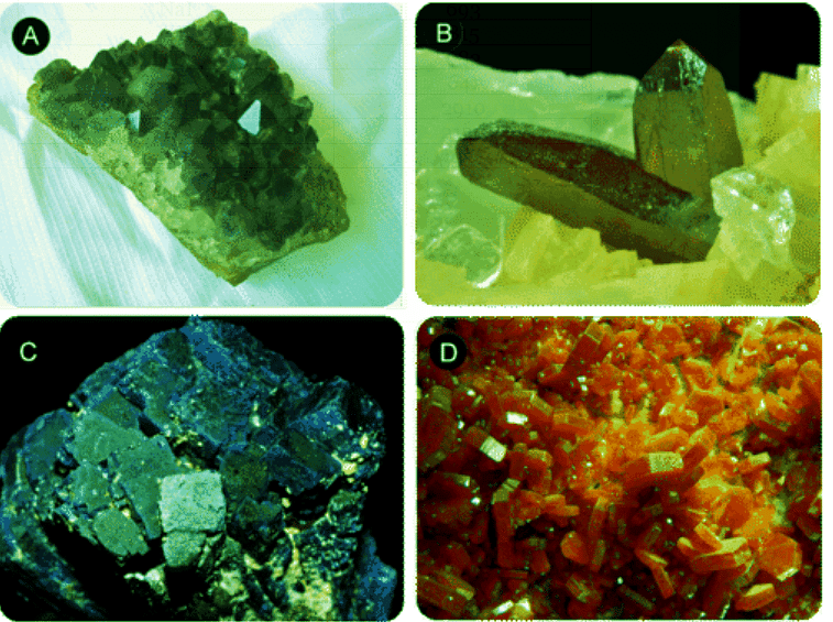 Ionic Bonding & Characteristics of Ionic Compounds | Chemistry Optional Notes for UPSC