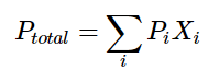 Vapor Pressure | Chemistry Optional Notes for UPSC