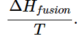 The Third Law of Thermodynamics | Chemistry Optional Notes for UPSC