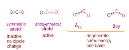 Introduction to Vibrations | Chemistry Optional Notes for UPSC