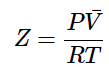 Thermodynamic Variables and Equations of State | Chemistry Optional Notes for UPSC