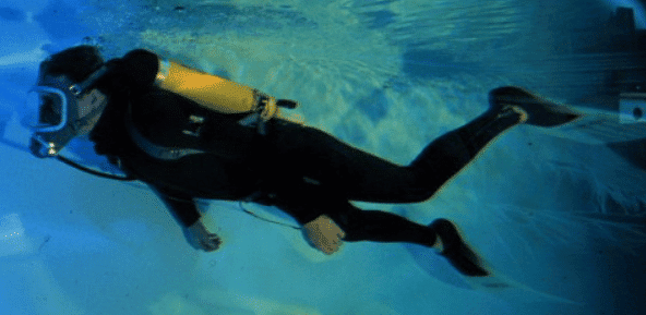 Vapor Pressure | Chemistry Optional Notes for UPSC