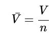 Thermodynamic Variables and Equations of State | Chemistry Optional Notes for UPSC