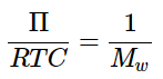 Thermodynamic Variables and Equations of State | Chemistry Optional Notes for UPSC