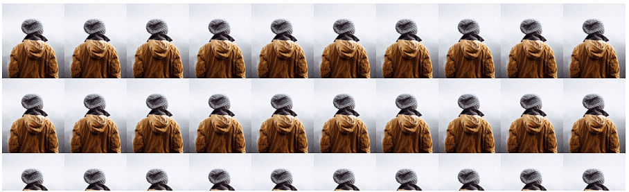 HTML Links & Images | HTML for Junior Classes - Class 3