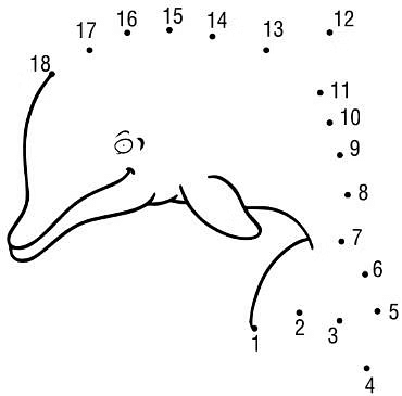 Worksheet: Numbers from Ten to Twenty - 1 | Mathematics for Class 1: NCERT