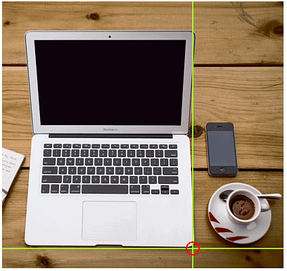 HTML Links & Images | HTML for Junior Classes - Class 3