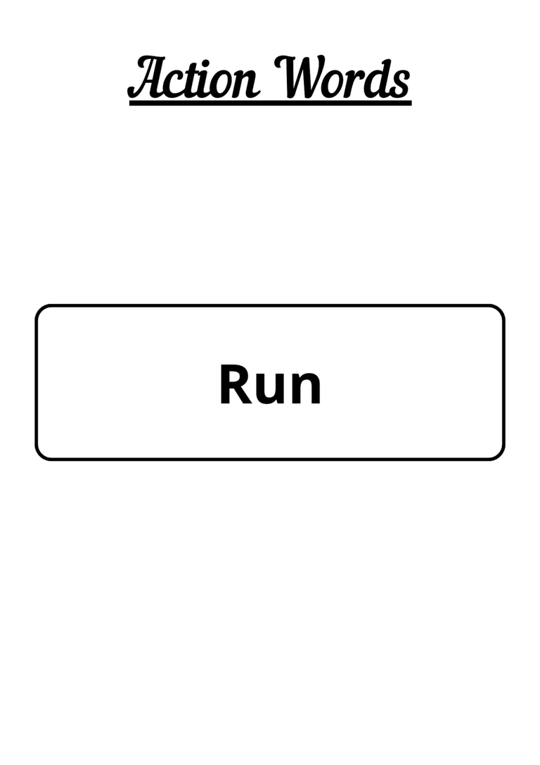 Flashcard Action Words 1 Video Lecture Flashcards For Young Bright flashcard-action-words-1-video-lecture-flashcards-for-young-bright