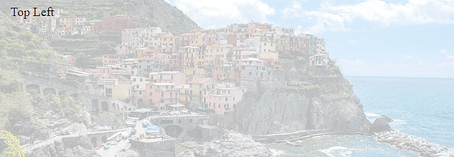 CSS Position | CSS for Beginners - Class 6