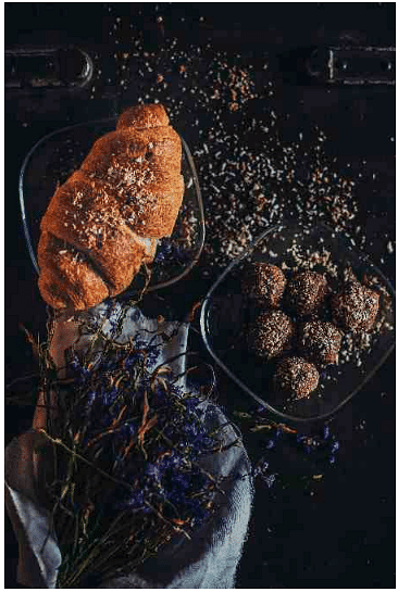 HTML Links & Images | HTML for Junior Classes - Class 3