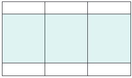 HTML Favicon & Tables | HTML for Junior Classes - Class 3