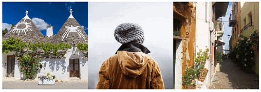 HTML Links & Images | HTML for Junior Classes - Class 3