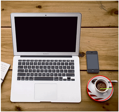 HTML Links & Images | HTML for Junior Classes - Class 3