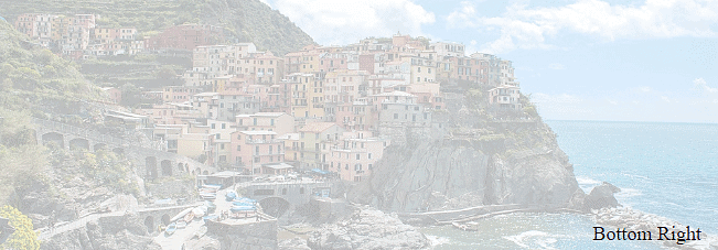 CSS Position | CSS for Beginners - Class 6