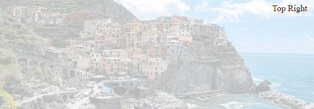 CSS Position | CSS for Beginners - Class 6