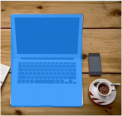 HTML Links & Images | HTML for Junior Classes - Class 3