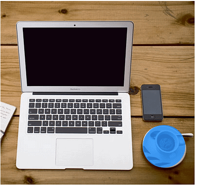 HTML Links & Images | HTML for Junior Classes - Class 3