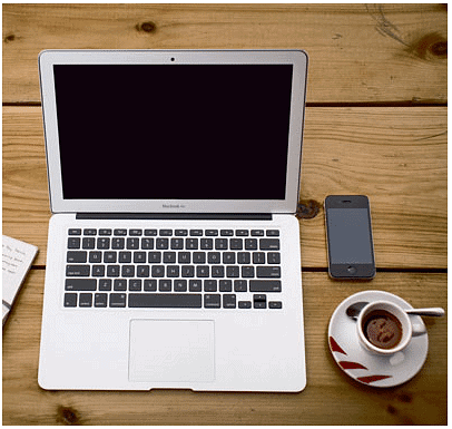 HTML Links & Images | HTML for Junior Classes - Class 3