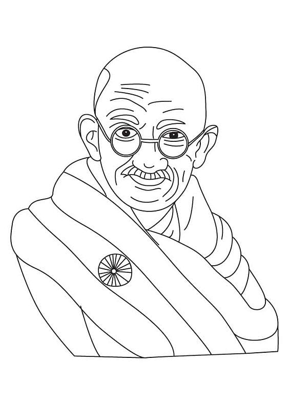 Continuous one line drawing 15th August India Happy Independence Day  concept. Single line draw design vector graphic illustration. 25548410  Vector Art at Vecteezy