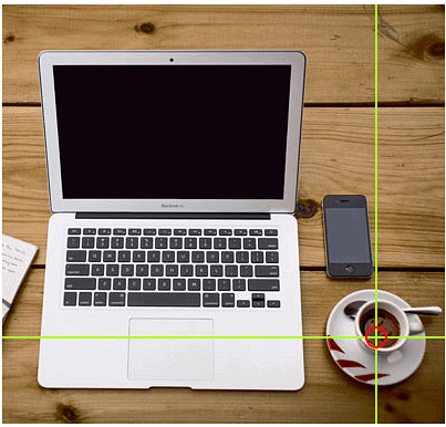 HTML Links & Images | HTML for Junior Classes - Class 3