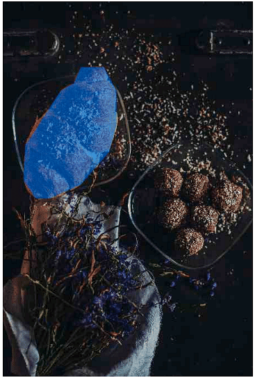 HTML Links & Images | HTML for Junior Classes - Class 3