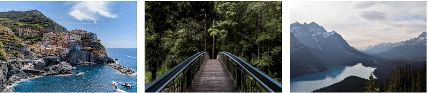 CSS Float, Clear and Float Examples | CSS for Beginners - Class 6