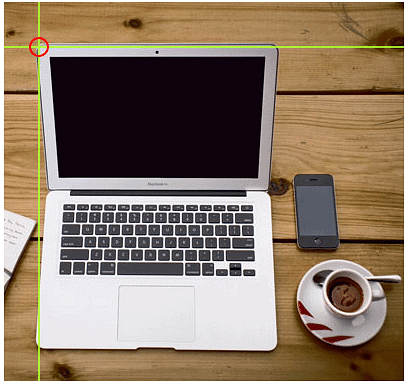 HTML Links & Images | HTML for Junior Classes - Class 3